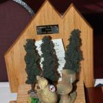 CSC_Banquet_2010_150 ()